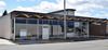 450 E Main St photo